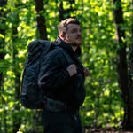 Adrian Augustyn | Photographer | Drone Pilot | Krakow | Poland