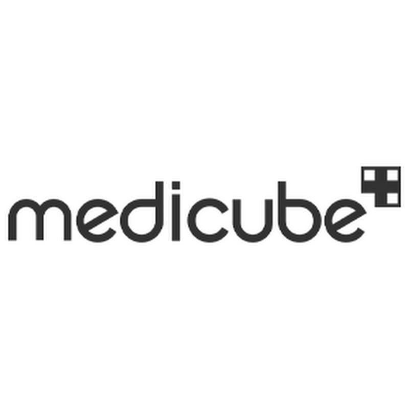 【日本公式】medicube メディキューブ