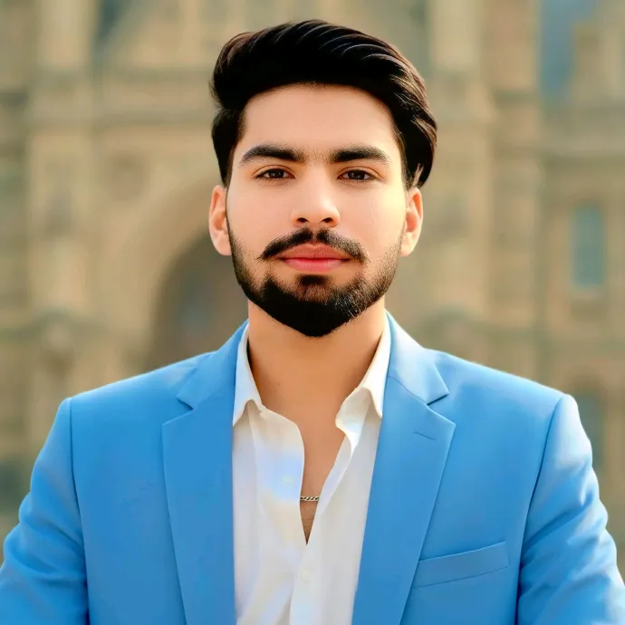 🦅بھٹی برینڈ🦅