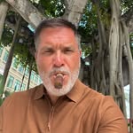 John Pappas