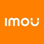 Imou Global