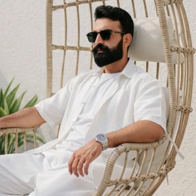 واہ کینٹ آ لہ 🔥🥰