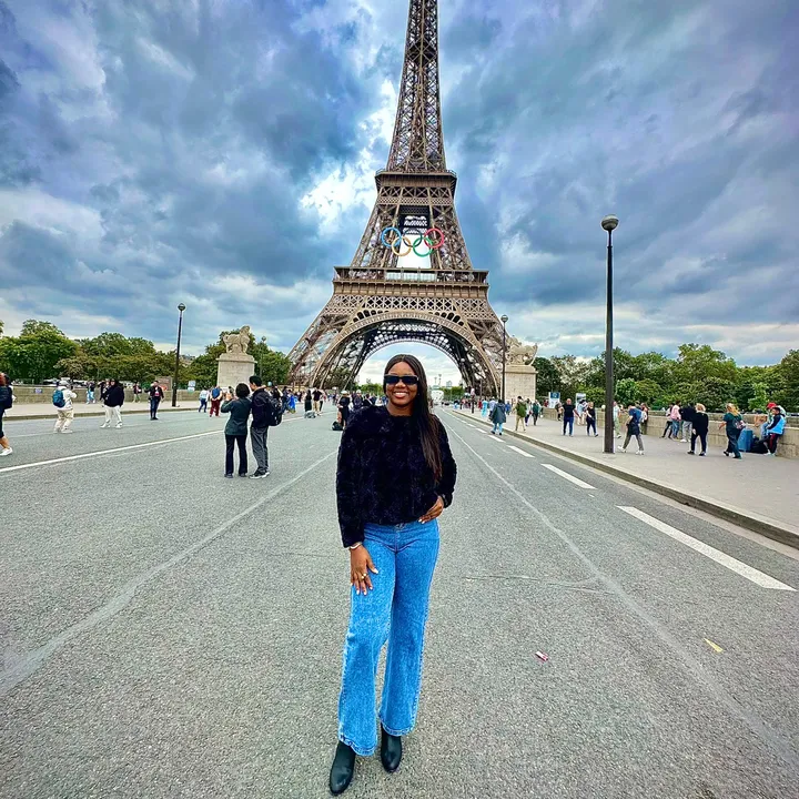 VoiceofPeace | CREATOR