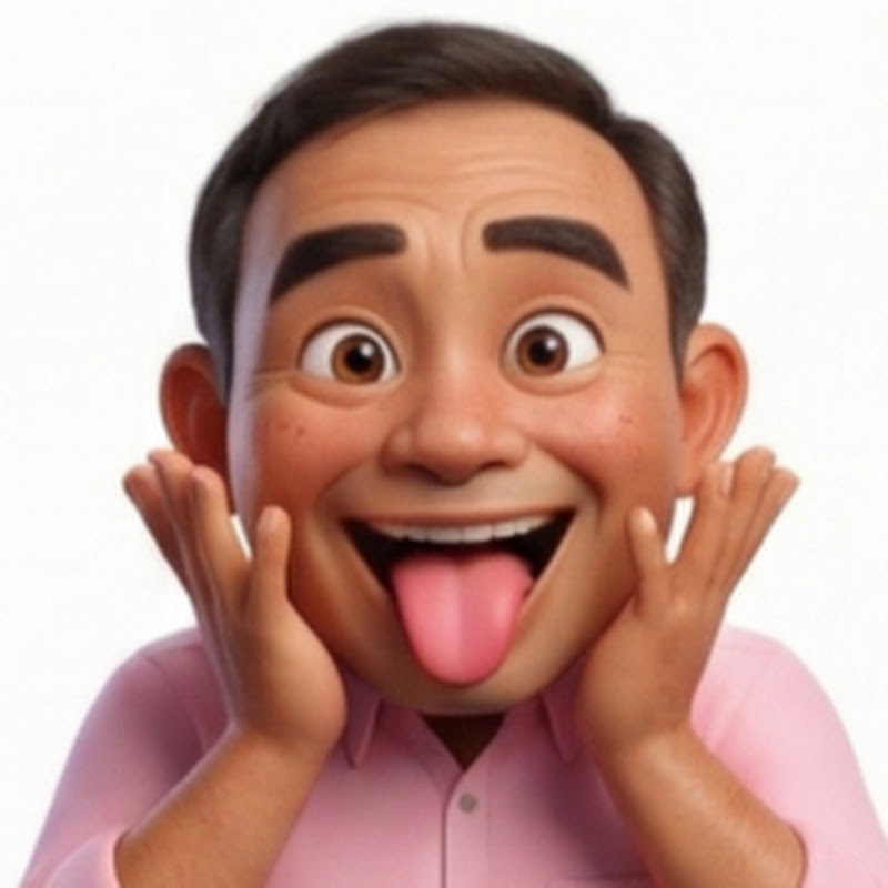 JKBCreator