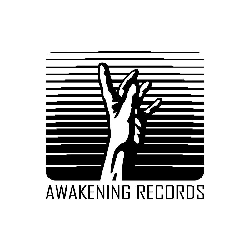 Awakening Records CN
