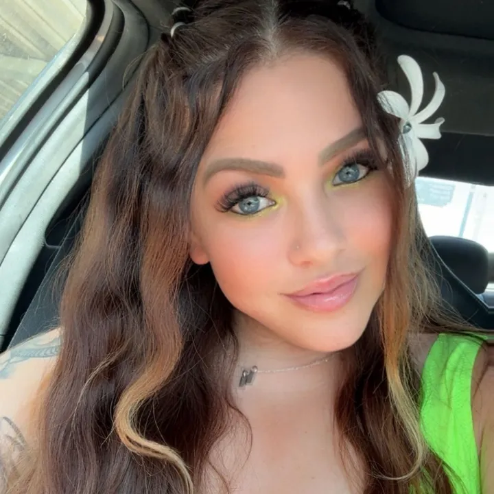 ALYeagerbomb