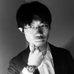 Ren Okumura