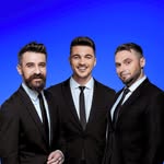 Ad Libitum Voices