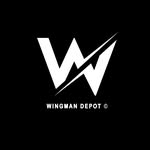 Wingman Depot ©