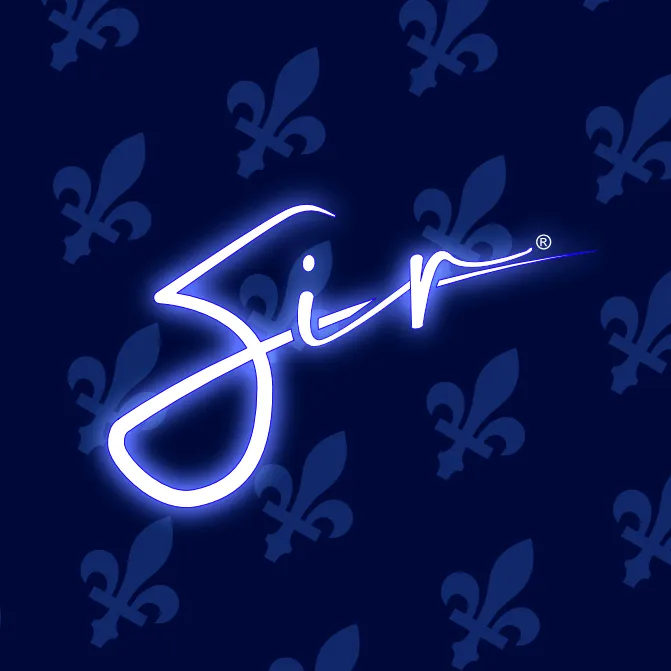 sircl