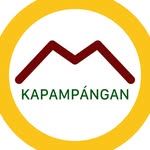 🇵🇭 Kapampángan Words