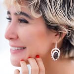 Venous Jewellery