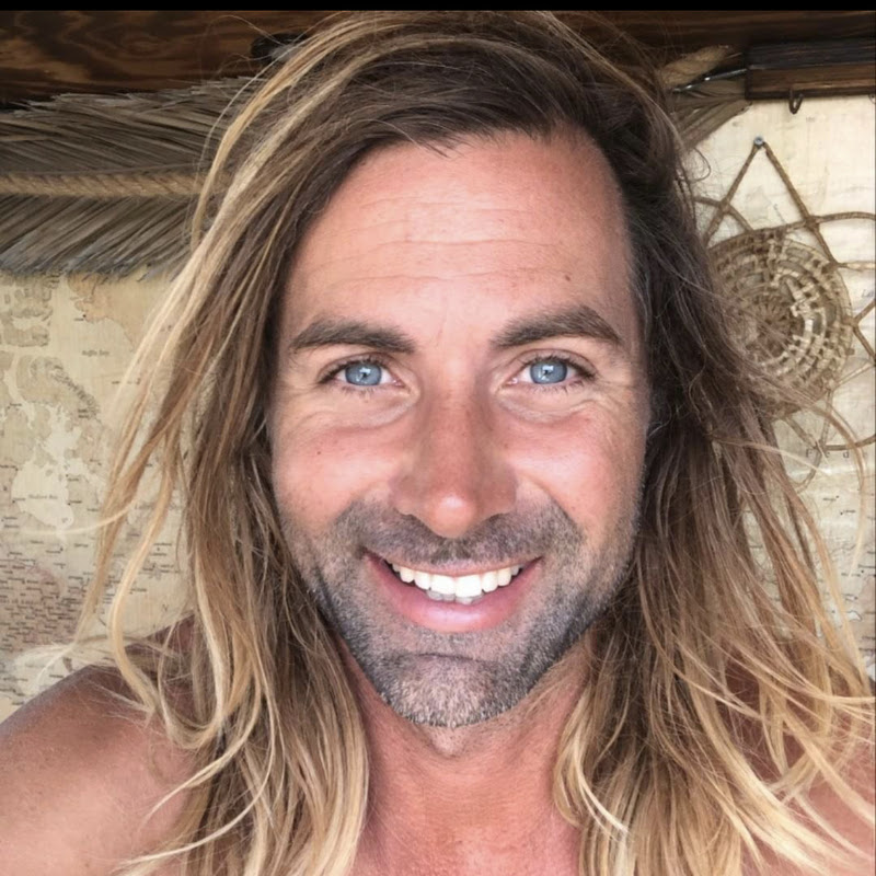 Jonatan Björkman