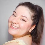 Karen Kejaya | Content Creator