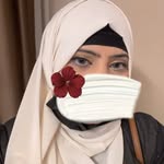 Noorah  نورا | Jeddah 📍🇸🇦