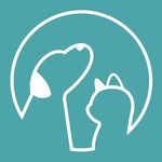 Happy Pet Hospital โรงพยาบาลสัตว์แฮปปี้เพ็ท