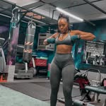 Shuv | Snatched by shuv