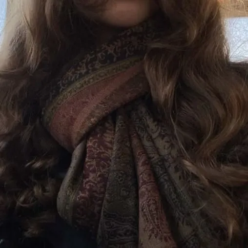 𝒄𝒐𝒛𝒚 𝐯𝐢𝐛𝐞𝐬☕️
