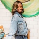 Yatzuri Thomas✨| DMV Family Travel and Getaways