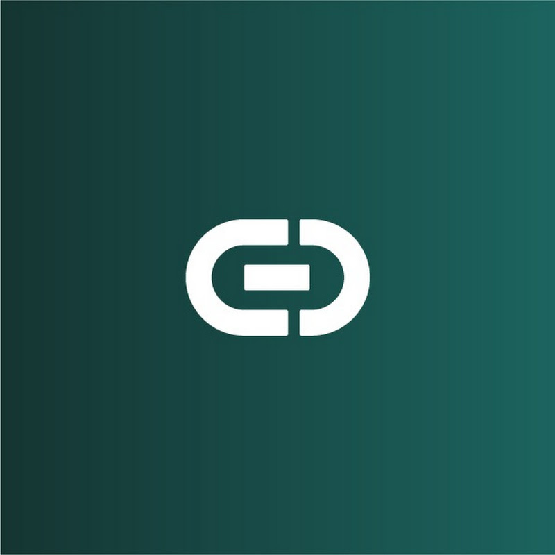 Green Valley Rubber flooring leader
