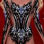 LEOTARDS FOR RG