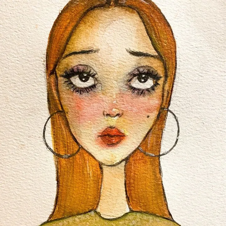 cassiiemiira