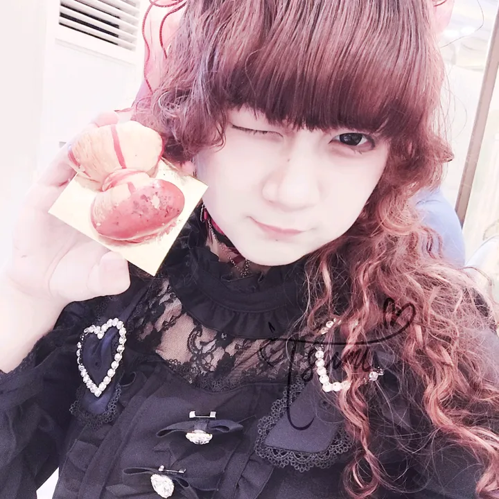 ˚₊‧꒰ა Tsumi ໒꒱‧₊˚