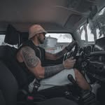 Antonio Diaz Sellers