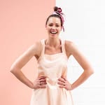 Claire Goldsworthy - Sustainable Business Mentor