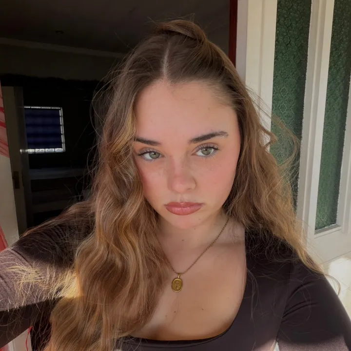 mariana 𐙚