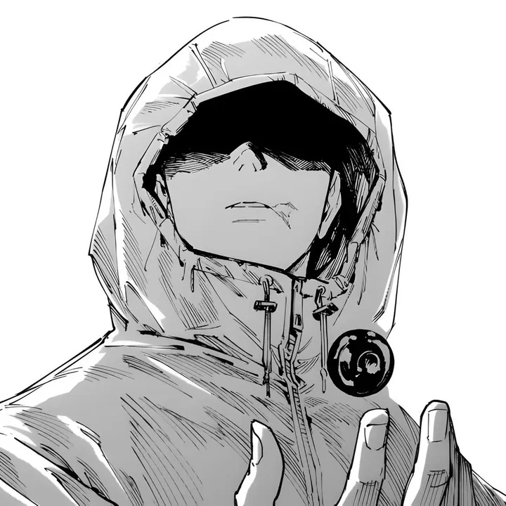 v4nder