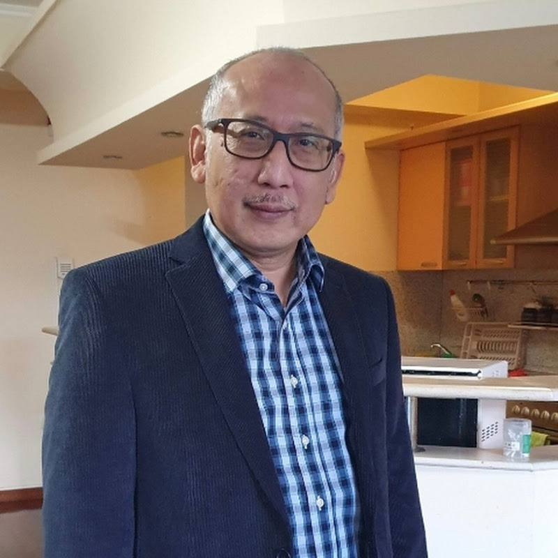 mahendra za