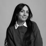 Juli Casuscelli | Creadora de contenido