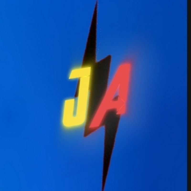 Juegos Aksel