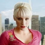 personagens fictícios que eu adoraria pegar
