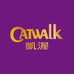 凱渥 CatWalk Official