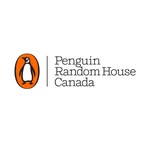 Penguin Random House Canada