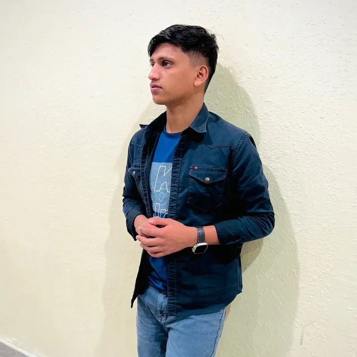 sarlahi_boi2