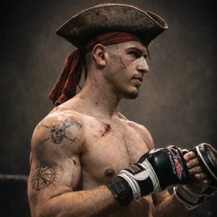 Pablofernandezmma