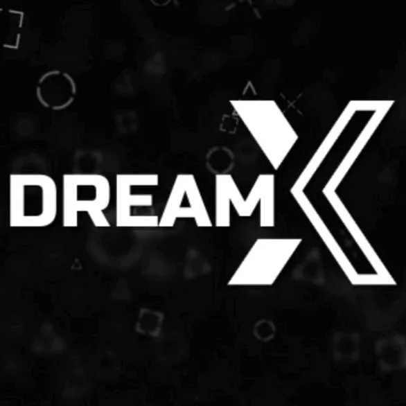 dreamX