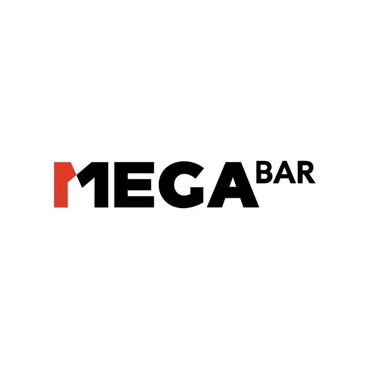 MEGABAR_global