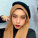 Rina リナ  🦄