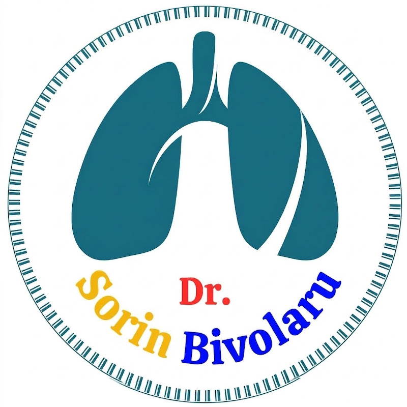 Dr. Sorin Bivolaru