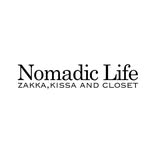Nomadiclife