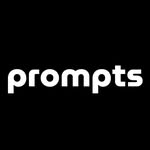 prompts