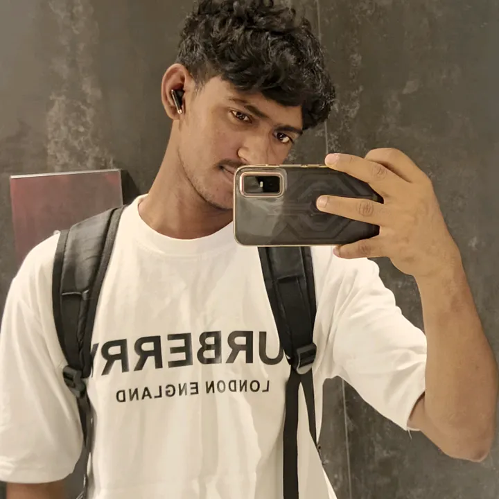 Himel Ahmed