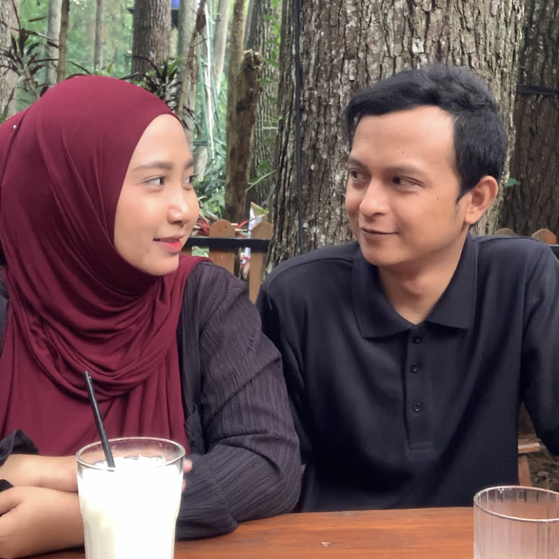 Ica Rismawati