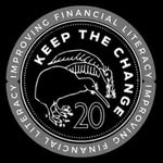 Keep The Change