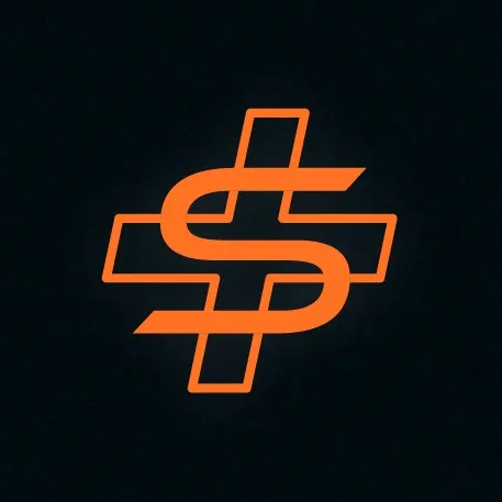 SportPlus