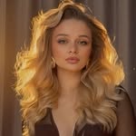 Макияж| Прически | Стилист | Смоленск